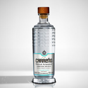 Cuishe Joven Artesanal 15 años 750 ml