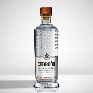 Tobasiche Joven Artesanal 15 años 750 ml