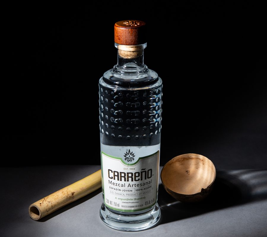historia-mezcal-carreno