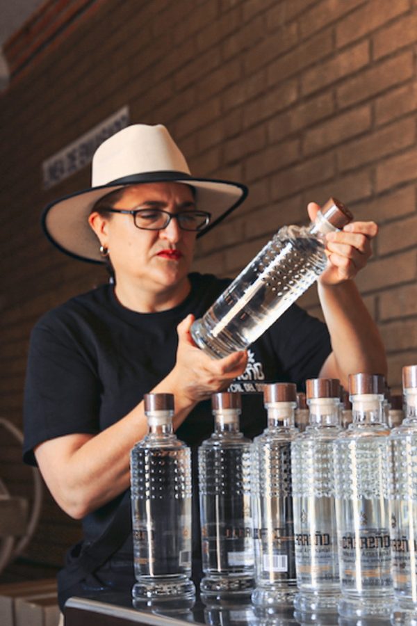 mujeres-mezcal-carreno
